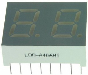 LDD-A406NI