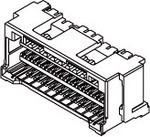 503148-1290, Headers & Wire Housings 1.50MM REC SMT 02X06P 503148-1290, Headers & Wire Housings 1.50MM REC SMT 02X06P