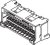 503148-1290, Headers &amp; Wire Housings 1.50MM REC SMT 02X06P