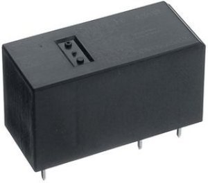 G2RL-1A-E 12VDC, PCB Power Relay G2RL 1NO 16A DC 12V 360Ohm G2RL-1A-E 12VDC, PCB Power Relay G2RL 1NO 16A DC 12V 360Ohm