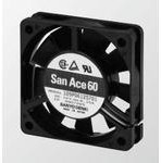 109P0612K701 109P0612K701