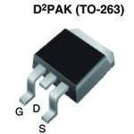 IRF9540SPBF IRF9540SPBF