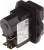3251-20-01/52, Push Button Switch, Latching, Flange, DPDT, 230V