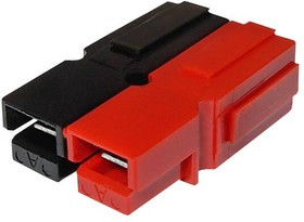 ASMPP30-1X2-KR
