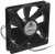 Вентилятор Delta AFB1212H 120x25 12V 0.35A 3pin Вентилятор Delta AFB1212H 120x25 12V 0.35A 3pin