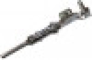 1703014-1, 1703014-1