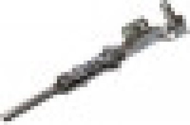 1703014-1, 1703014-1