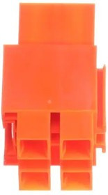964595-1, Automotive Fuses HALTER F2XSICHERG E 964595-1, Automotive Fuses HALTER F2XSICHERG E