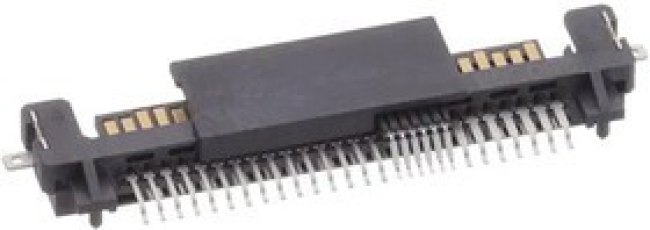 PSASM2130391TR, PCI Express / PCI Connectors SAS PCIe 12G connector 68pin plug RA Surface Mount PSASM2130391TR, PCI Express / PCI Connectors SAS PCIe 12G connector 68pin plug RA Surface Mount