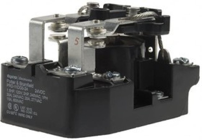 PRD-2DG0-110