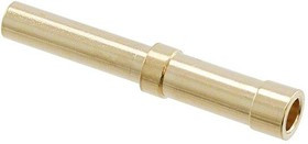 4040-0-19-15-07-27-10-0