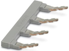 3072340, Terminal Block Tools &amp; Accessories EB 1/3/5/7-8