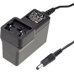 GEM40I48-P1J, Блок питания (адаптер), без сетевой вилки GEM40I48-P1J, Блок питания (адаптер), без сетевой вилки