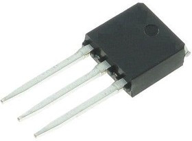 IRF740ALPBF, MOSFET IRF740ALPBF