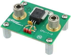 ASEK770ECB-200B-T-DK