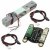 DF-SEN0160, Датчик нажима, 2,6-5,5ВDC, Gravity, Диапазон 0-1кг