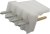0022292041, Conn Wire to Board HDR 4 POS 2.54mm Solder ST Top Entry Thru-Hole KK® Bag 0022292041, Conn Wire to Board HDR 4 POS 2.54mm Solder ST Top Entry Thru-Hole KK® Bag