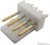 0022292041, Conn Wire to Board HDR 4 POS 2.54mm Solder ST Top Entry Thru-Hole KK® Bag 0022292041, Conn Wire to Board HDR 4 POS 2.54mm Solder ST Top Entry Thru-Hole KK® Bag