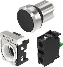 45-1131.2110.000.101