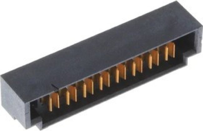 UPT-08-01-01-L-RA