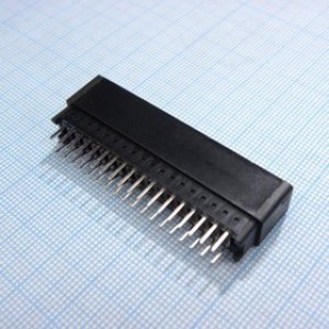 L-KLS1-603C-36-S