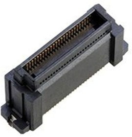 12124898, Automotive Connectors 4P F BLK CONN ASSY MP 150/280 SERIES