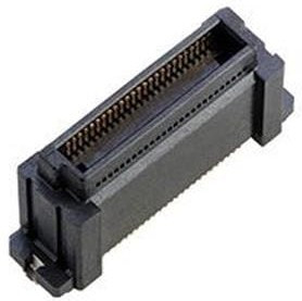 12124898, Automotive Connectors 4P F BLK CONN ASSY MP 150/280 SERIES