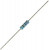 MBB02070C4700FCT00, Резистор 0207 0,6Вт 1% 470R в ленте MBB02070C4700FCT00, Резистор 0207 0,6Вт 1% 470R в ленте