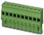 1896718, Pluggable Terminal Blocks MVSTBR 2,5/ 4- ST-5,08 BD:1-4