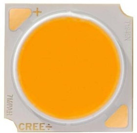 CMT1945-0000-000N0H0A40G, High Power LEDs - White White 4000 K 80-CRI, XLamp CMT1945-36V CMT1945-0000-000N0H0A40G, High Power LEDs - White White 4000 K 80-CRI, XLamp CMT1945-36V