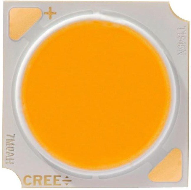 CMT1945-0000-000N0H0A40G, High Power LEDs - White White 4000 K 80-CRI, XLamp CMT1945-36V CMT1945-0000-000N0H0A40G, High Power LEDs - White White 4000 K 80-CRI, XLamp CMT1945-36V