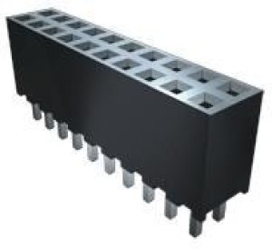 M12A-04PFFC-SH8B15