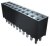 M12A-04PFFC-SH8B15