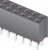 M12A-04PFFC-SH8B15