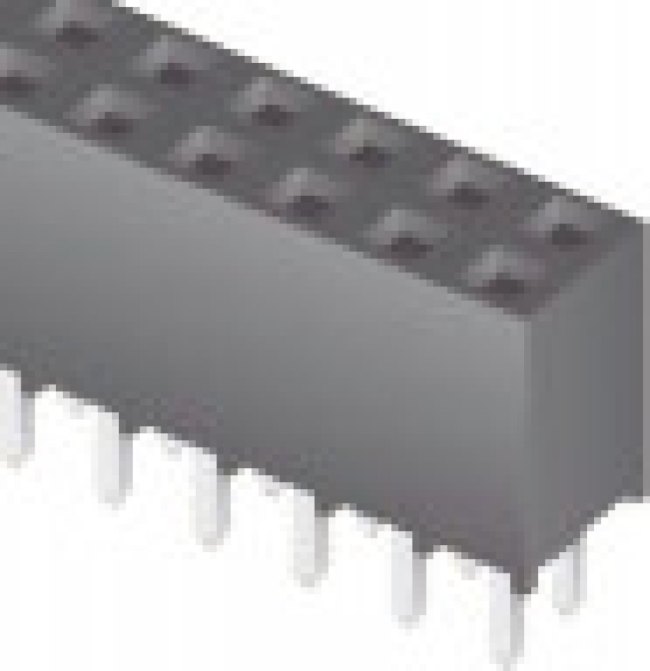 M12A-04PFFC-SH8B15
