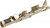 90119-2111, Headers & Wire Housings FM C-GRID TERM 22/24AWG 90119-2111, Headers & Wire Housings FM C-GRID TERM 22/24AWG