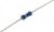MRS25000C1009FCT00, Резистор: thin film; THT; 10Ом; 600мВт; ±5%; O2,5x6,5мм; 50ppm/°C MRS25000C1009FCT00, Резистор: thin film; THT; 10Ом; 600мВт; ±5%; O2,5x6,5мм; 50ppm/°C