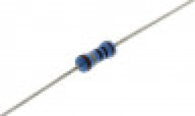 MRS25000C1009FCT00, Резистор: thin film; THT; 10Ом; 600мВт; ±5%; O2,5x6,5мм; 50ppm/°C MRS25000C1009FCT00, Резистор: thin film; THT; 10Ом; 600мВт; ±5%; O2,5x6,5мм; 50ppm/°C