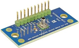 MPRLS0300YG00001BB