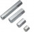 970100321, Standoffs &amp; Spacers WA--SSTII M 3x10mm SW 5.5