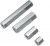 970100321, Standoffs &amp; Spacers WA--SSTII M 3x10mm SW 5.5