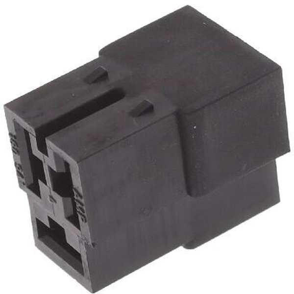 180941-5, Terminals FASTIN-ON 180941-5, Terminals FASTIN-ON