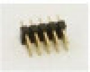 10129381-904002ALF