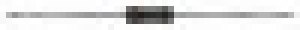 ROX2SJ180R, Metal Oxide Resistors 2W SM M/OX 5% 180R