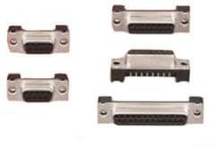 RDG-LNA(4-40)-W2(01), D-Sub Tools & Hardware RDG-LNA(4-40)-W2(01), D-Sub Tools & Hardware