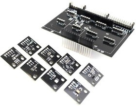 SENSORSHIELD-EVK-003