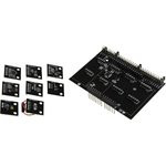 SENSORSHIELD-EVK-003