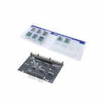 SENSORSHIELD-EVK-003