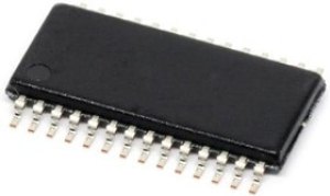 LTC3118EFE#PBF LTC3118EFE#PBF