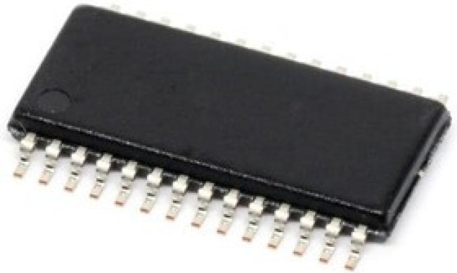 LTC3118EFE#PBF LTC3118EFE#PBF